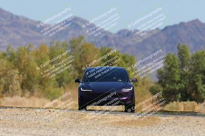 media/Mar-15-2025-Speed Ventures (Sat) [[c9b64f47cf]]/5-Yellow Group/Session 3 (Turn 7)/